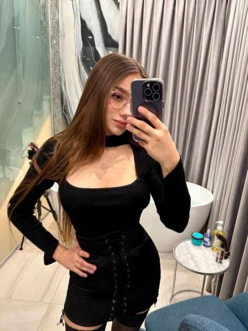 Анкета проститутки Нила - Фото 1, , 23 года, №320627